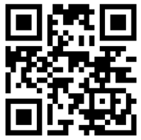 Zeskanuj kod QR