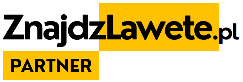 znajdzlawete.pl