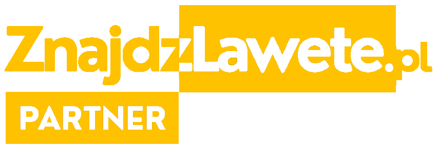 znajdzlawete.pl