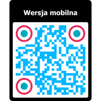 QR QR