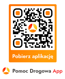 banerpomocdrogowaapp